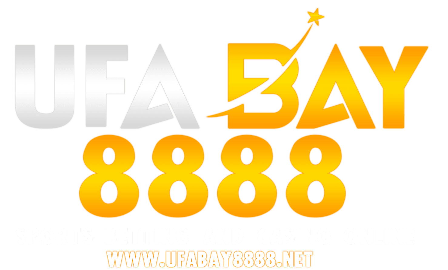 ufabay8888